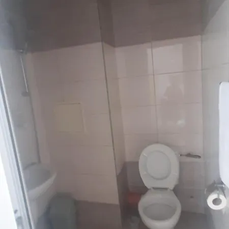 Bay My Ray 2 * Pomorie